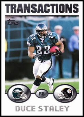 247 Duce Staley